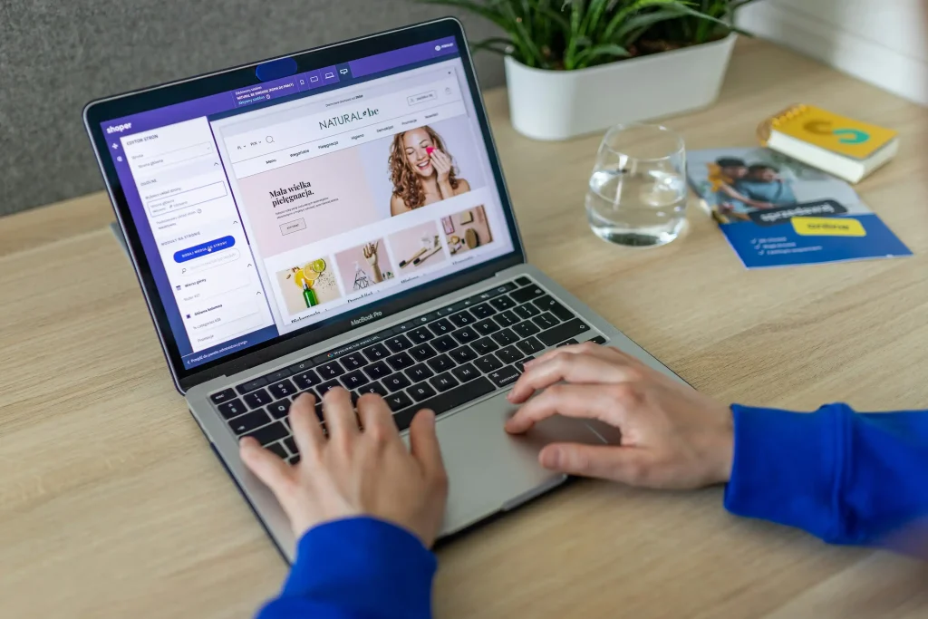 Tiki – Revenue growth with Performance Ads