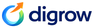 DiGrow